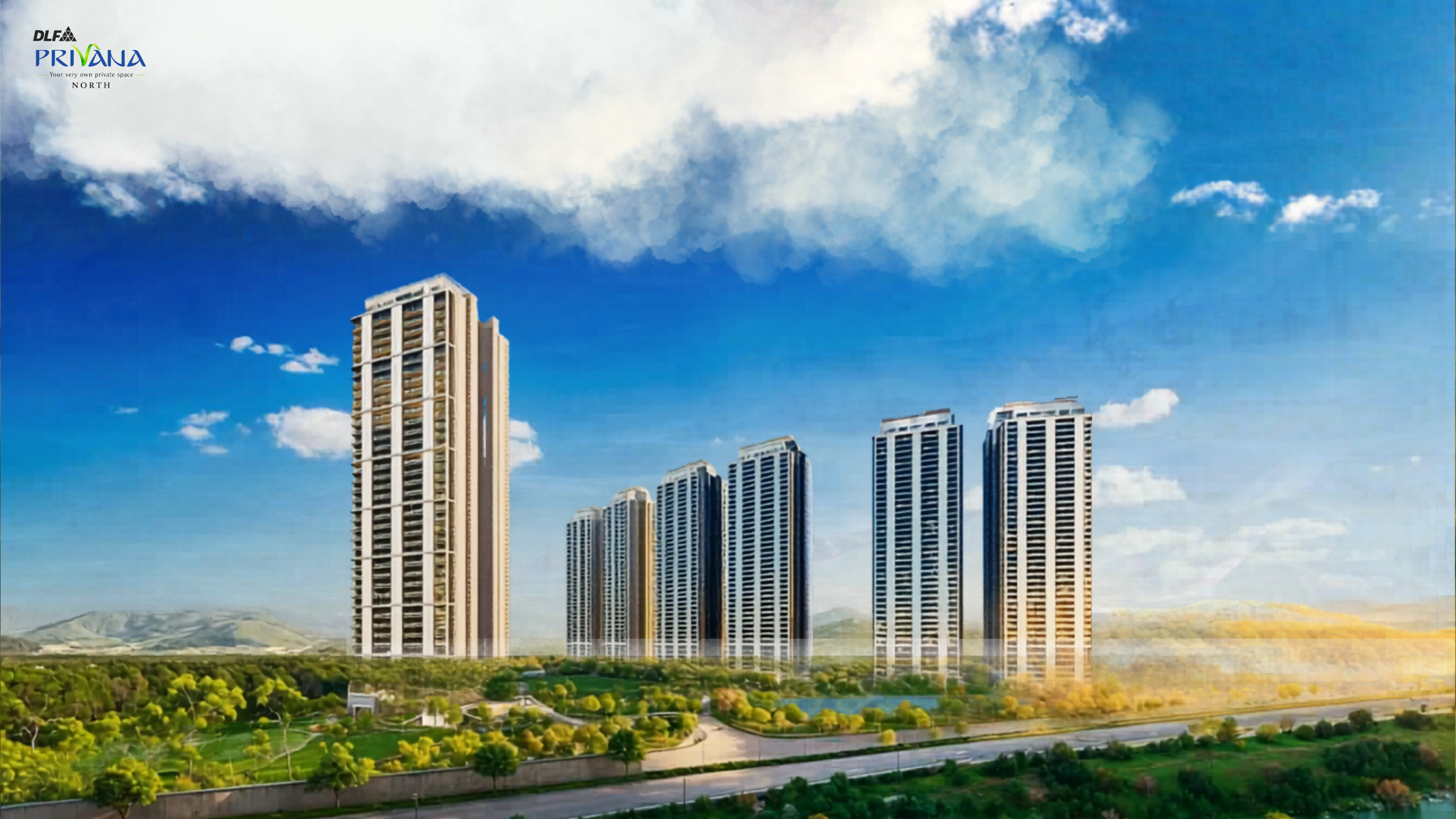 GURGAON'S NEXT BIG THING (10)
