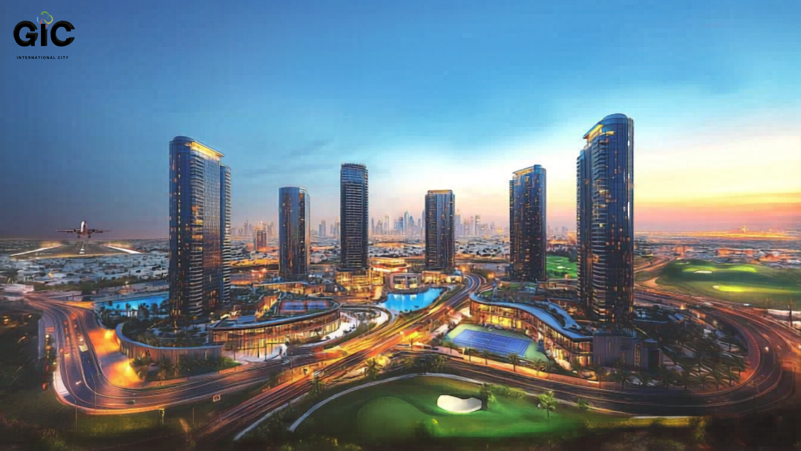 GURUGRAM'S TALLEST LUXURY (2)